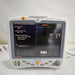 GE Healthcare GE Healthcare Dash 5000 - Masimo SpO2 Patient Monitor Patient Monitors reLink Medical