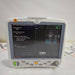 GE Healthcare GE Healthcare Dash 5000 - Masimo SpO2 Patient Monitor Patient Monitors reLink Medical