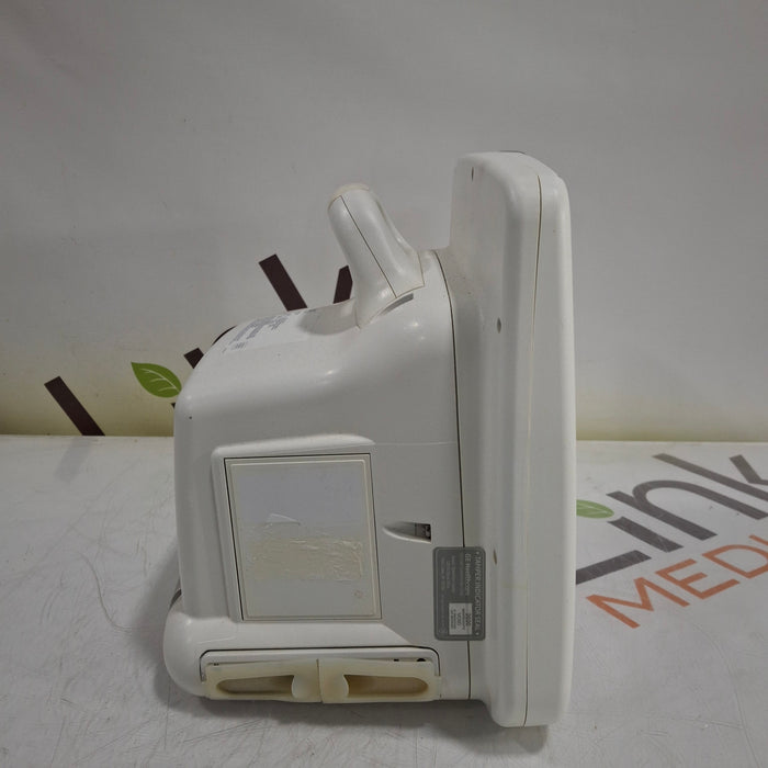 GE Healthcare GE Healthcare Dash 5000 - Masimo SpO2 Patient Monitor Patient Monitors reLink Medical