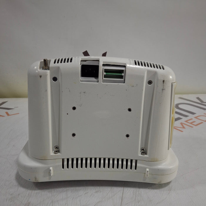 GE Healthcare GE Healthcare Dash 5000 - Masimo SpO2 Patient Monitor Patient Monitors reLink Medical