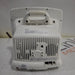 GE Healthcare GE Healthcare Dash 5000 - Masimo SpO2 Patient Monitor Patient Monitors reLink Medical