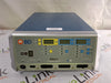Becton Dickinson Becton Dickinson ESU-1 Electrosurgical Unit Electrosurgical Units reLink Medical