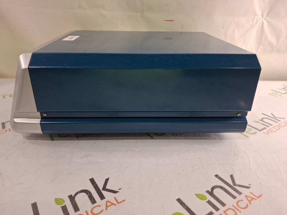 Becton Dickinson Becton Dickinson ESU-1 Electrosurgical Unit Electrosurgical Units reLink Medical