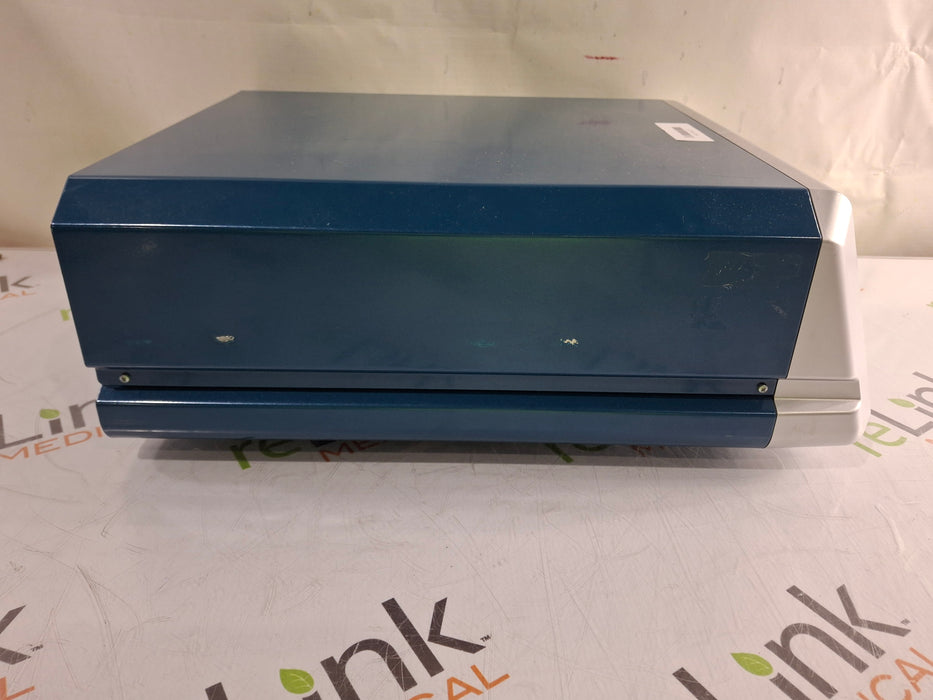 Becton Dickinson Becton Dickinson ESU-1 Electrosurgical Unit Electrosurgical Units reLink Medical