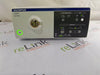 Olympus Olympus CLV-S190 Visera Elite Light Source Rigid Endoscopy reLink Medical