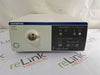 Olympus Olympus CLV-S190 Visera Elite Light Source Rigid Endoscopy reLink Medical