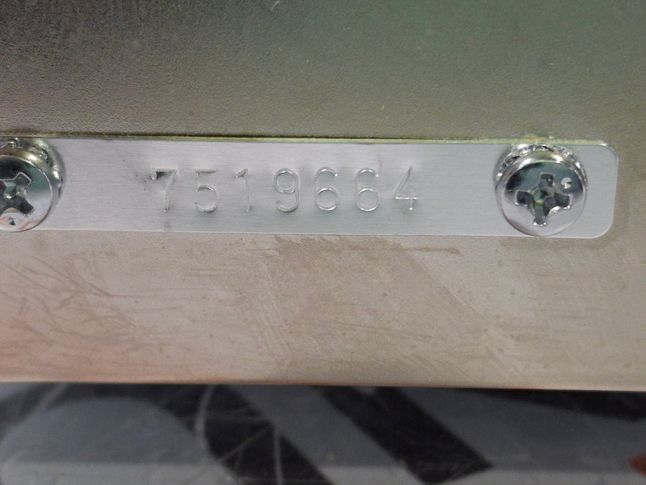 Olympus Olympus CLV-S190 Visera Elite Light Source Rigid Endoscopy reLink Medical