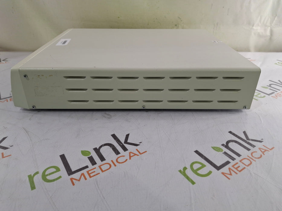 Olympus Olympus OTV-S190 Visera Elite Processor Rigid Endoscopy reLink Medical