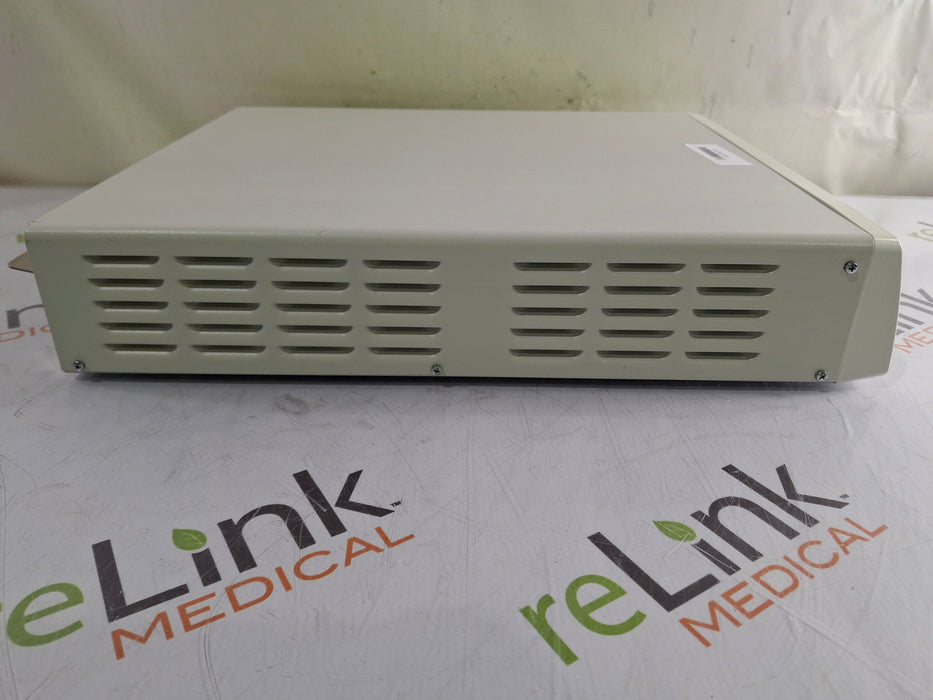 Olympus Olympus OTV-S190 Visera Elite Processor Rigid Endoscopy reLink Medical