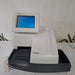 Siemens Siemens Clinitek Advantus Analyzer Clinical Lab reLink Medical
