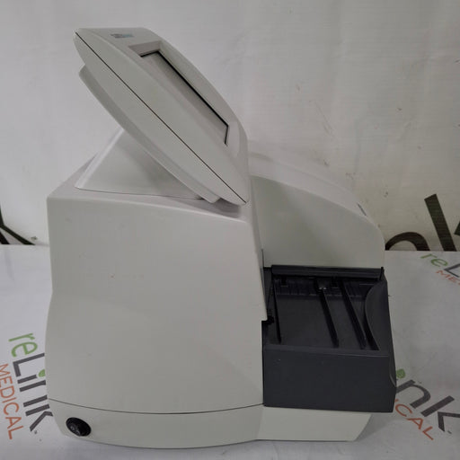 Siemens Siemens Clinitek Advantus Analyzer Clinical Lab reLink Medical