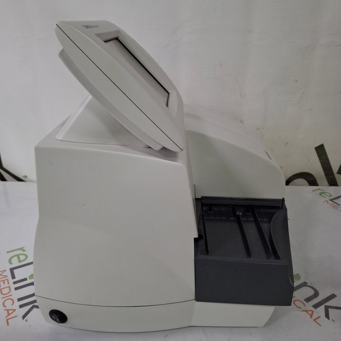 Siemens Siemens Clinitek Advantus Analyzer Clinical Lab reLink Medical
