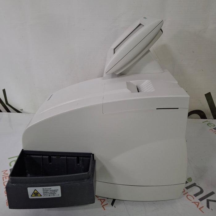 Siemens Siemens Clinitek Advantus Analyzer Clinical Lab reLink Medical
