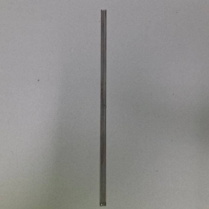 Acufex Acufex 012600 Meniscal Stitcher Set Surgical Instruments reLink Medical