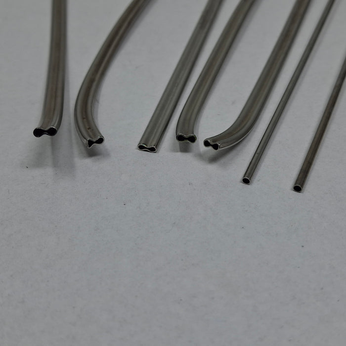 Acufex Acufex 012600 Meniscal Stitcher Set Surgical Instruments reLink Medical