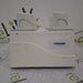 Stryker Stryker 400-655 T4 Eight Station Battery Charger Surgical Power Instruments reLink Medical