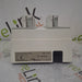 Stryker Stryker 400-655 T4 Eight Station Battery Charger Surgical Power Instruments reLink Medical