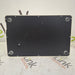 Stryker Stryker 400-655 T4 Eight Station Battery Charger Surgical Power Instruments reLink Medical