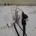 Philips Philips S8-3T Transducer Ultrasound Probes reLink Medical