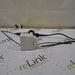Philips Philips S8-3T Transducer Ultrasound Probes reLink Medical