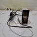 Philips Philips S8-3T Transducer Ultrasound Probes reLink Medical