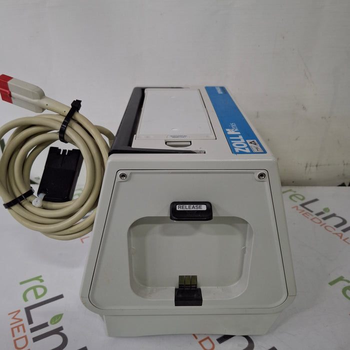 Zoll Zoll M Series Defibrillator Defibrillators reLink Medical
