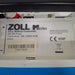 Zoll Zoll M Series Defibrillator Defibrillators reLink Medical