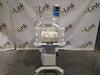 Natus Natus NatalCare ST-LX Neonatal Incubator Infant Warmers and Incubators reLink Medical