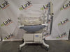 Natus Natus NatalCare ST-LX Neonatal Incubator Infant Warmers and Incubators reLink Medical