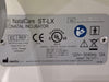 Natus Natus NatalCare ST-LX Neonatal Incubator Infant Warmers and Incubators reLink Medical