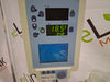 Natus Natus NatalCare ST-LX Neonatal Incubator Infant Warmers and Incubators reLink Medical