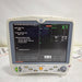GE Healthcare GE Healthcare Dash 5000 - Masimo SpO2 Patient Monitor Patient Monitors reLink Medical