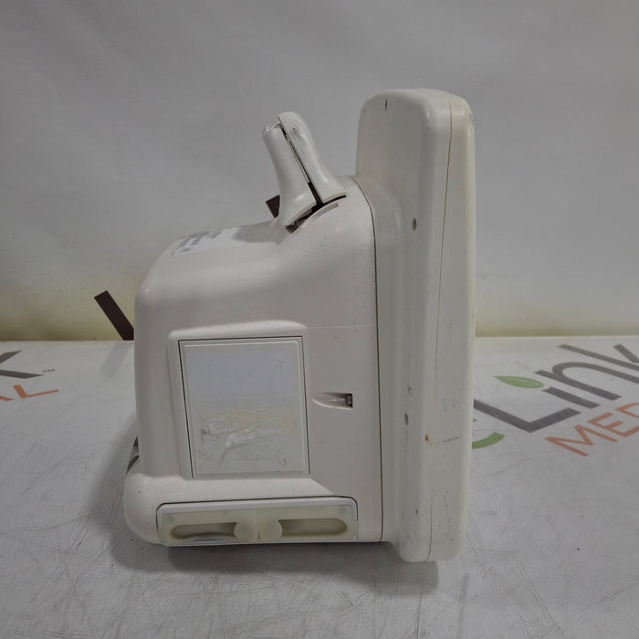 GE Healthcare GE Healthcare Dash 5000 - Masimo SpO2 Patient Monitor Patient Monitors reLink Medical