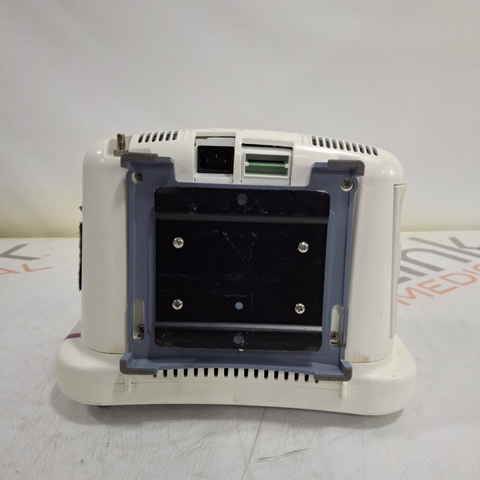 GE Healthcare GE Healthcare Dash 5000 - Masimo SpO2 Patient Monitor Patient Monitors reLink Medical