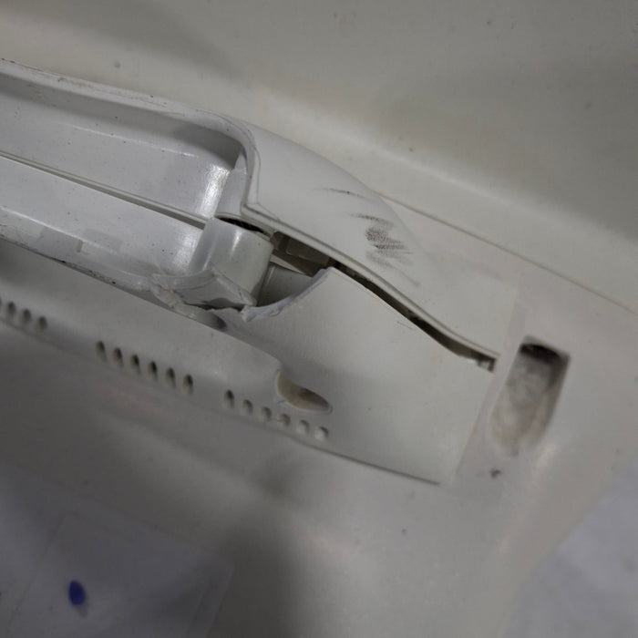 GE Healthcare GE Healthcare Dash 5000 - Masimo SpO2 Patient Monitor Patient Monitors reLink Medical