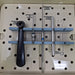 Bionx Implants Inc Bionx Implants Inc Surgical Smartnail Instrument Set Surgical Sets reLink Medical