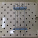 Bionx Implants Inc Bionx Implants Inc Surgical Smartnail Instrument Set Surgical Sets reLink Medical