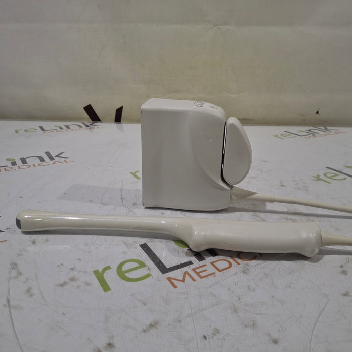 Philips Philips C10-3v Endovaginal Transducer Ultrasound Probes reLink Medical
