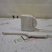 Philips Philips C10-3v Endovaginal Transducer Ultrasound Probes reLink Medical