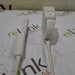 Philips Philips C10-3v Endovaginal Transducer Ultrasound Probes reLink Medical