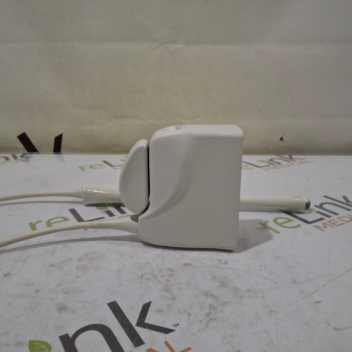 Philips Philips C10-3v Endovaginal Transducer Ultrasound Probes reLink Medical