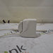 Philips Philips C10-3v Endovaginal Transducer Ultrasound Probes reLink Medical
