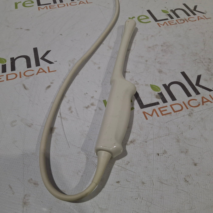 Philips Philips C10-3v Endovaginal Transducer Ultrasound Probes reLink Medical
