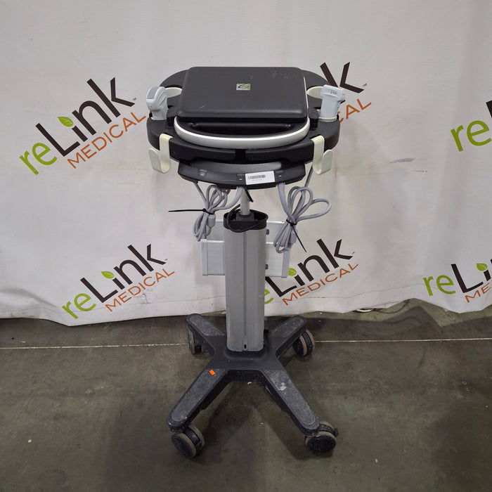 Sonosite Edge Ultrasound