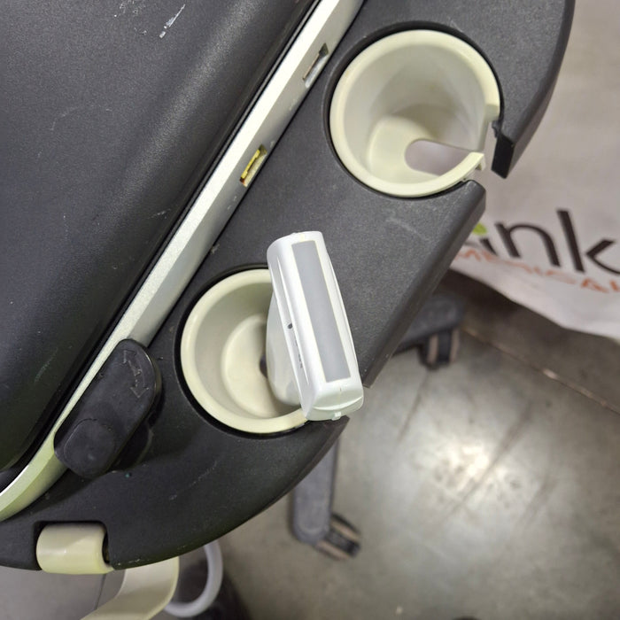 Sonosite Edge Ultrasound