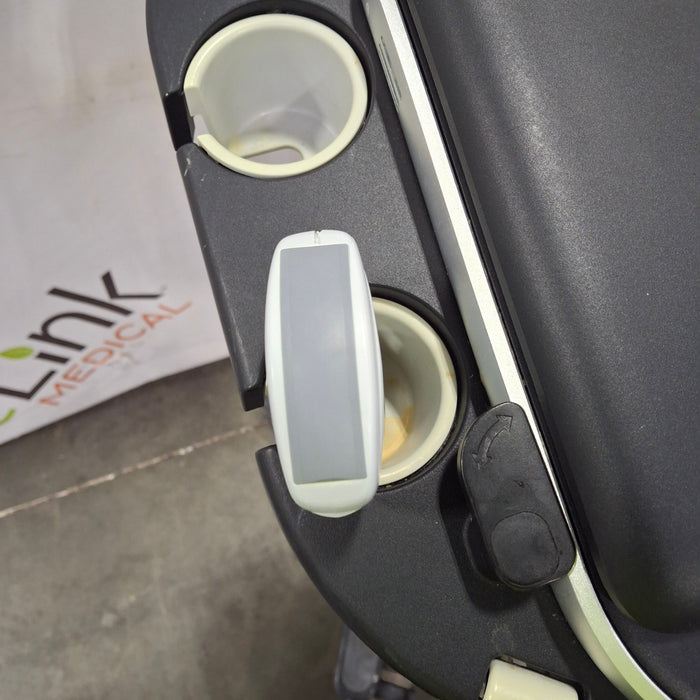 Sonosite Edge Ultrasound