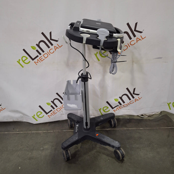 Sonosite Edge Ultrasound