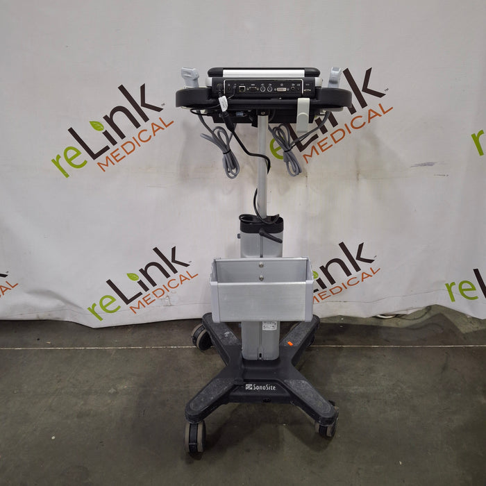 Sonosite Edge Ultrasound