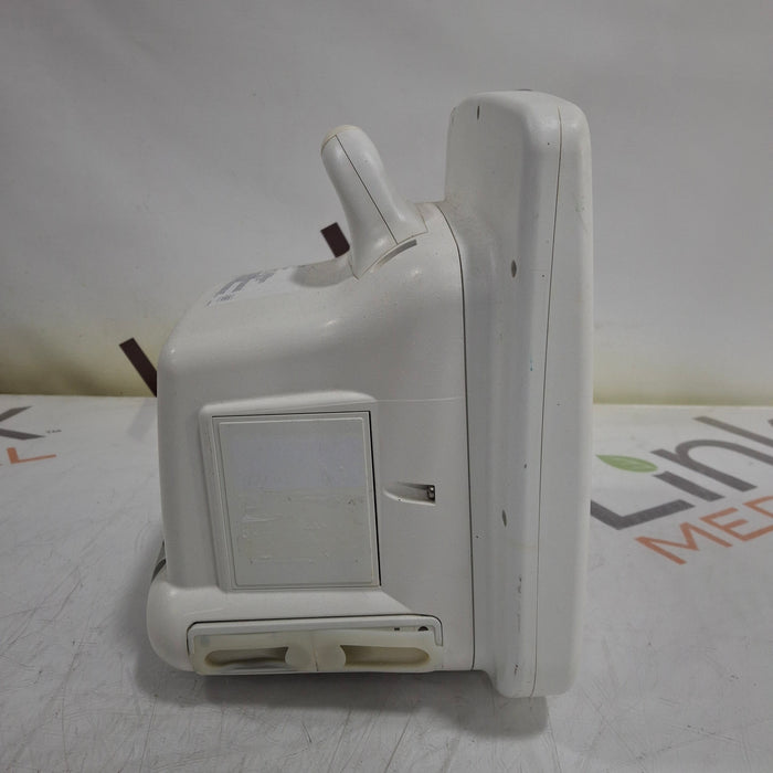 GE Healthcare GE Healthcare Dash 5000 - Masimo SpO2 Patient Monitor Patient Monitors reLink Medical