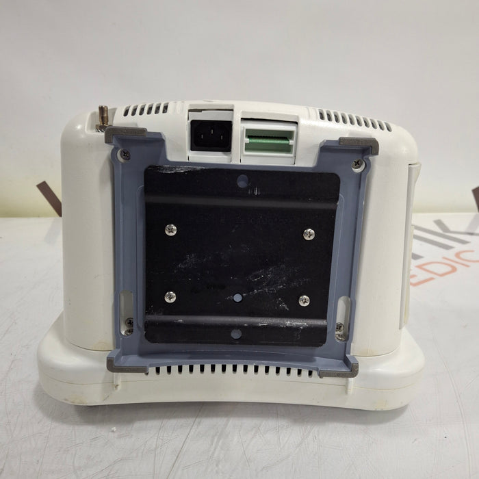 GE Healthcare GE Healthcare Dash 5000 - Masimo SpO2 Patient Monitor Patient Monitors reLink Medical